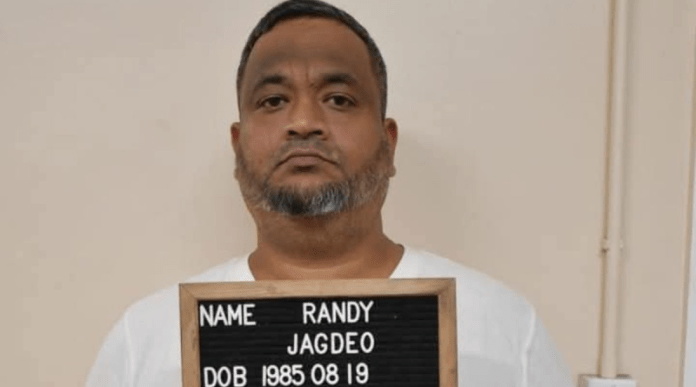 Guyana arresta a comerciante por afirmar que el Esequibo es venezolano