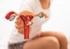 La inflamación crónica en la endometriosis