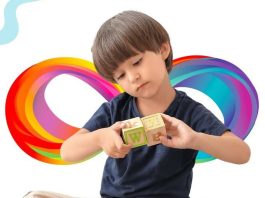 las funciones ejecutivas