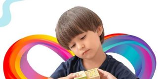 las funciones ejecutivas
