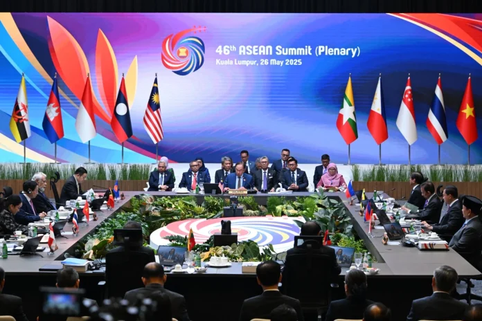gr12kt-xoaafndp-1536x1025.jpeg