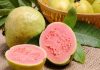 La Guayaba y sus beneficios