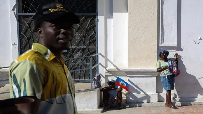 haiti-1.jpg USAID