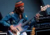 jaco-pastorius-compressed