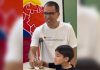 Jorge Arreaza: Venezuela tiene la democracia más vibrante del mundo