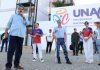 Maduro convoca a gobernadores electos este 25-M al Taller Estratégico Comunal en la UNACOM Maduro convoca a gobernadores electos este 25-M al Taller Estratégico Comunal en la UNACOM