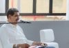 El pueblo ejercerá su derecho al voto