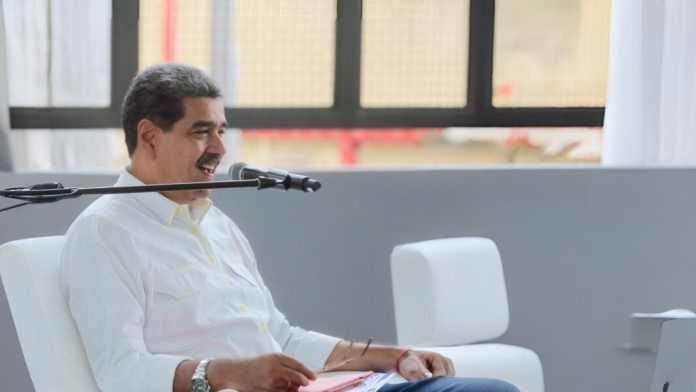 El pueblo ejercerá su derecho al voto