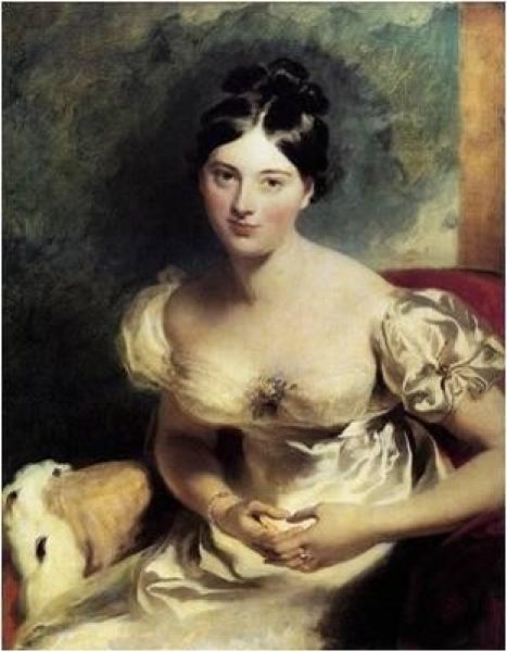 margarete-von-waldeck-Blancanieves