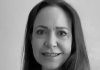Detienen a ciudadano español vinculado maria machado