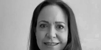 Detienen a ciudadano español vinculado maria machado
