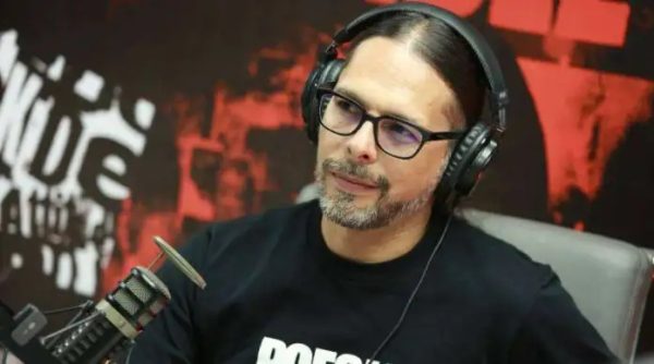 mandarín