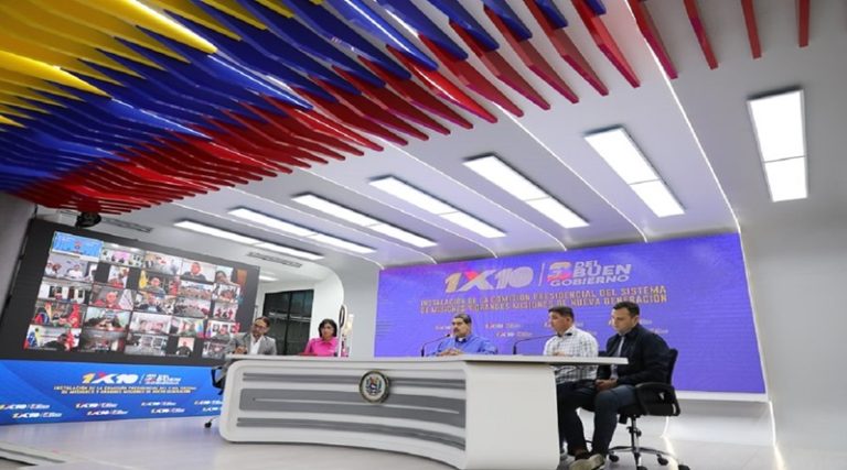 nicolas-maduro-142933-768x427
