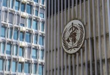 Financiamiento sanitario global