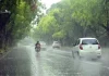 Pakistán: Fuertes lluvias dejan al menos 19 muertos y más de 100 heridos fuertes lluvias en Pakistán