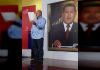 Diosdado Cabello denuncia vínculos de María Corina Machado con capos del narcotráfico en Ecuador Diosdado Cabello denuncia vínculos de María Corina Machado con capos del narcotráfico en Ecuador