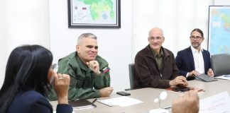 Plan de Ahorro Eléctrico