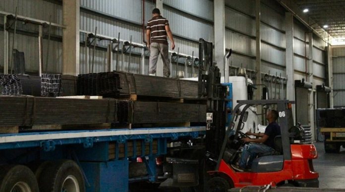 Carabobo: Arranca despliegue nacional del Plan Techo Comunal