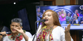 Anuncian ganadores del Primer Concurso Nacional de Poesía y Canción Mujer