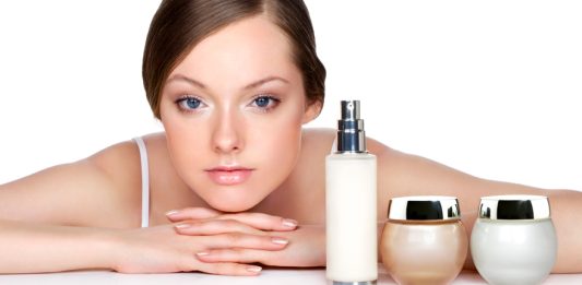 Productos de belleza alteran el escudo químico natural del cuerpo