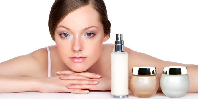 Productos de belleza alteran el escudo químico natural del cuerpo