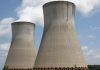 Trump firma decretos para impulsar energía nuclear en EE. UU.