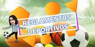 Las reglas