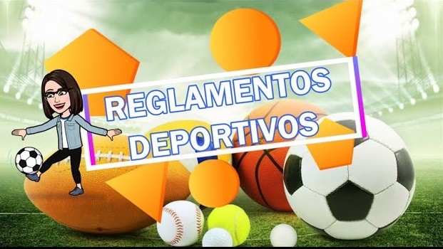 reglas Las reglas