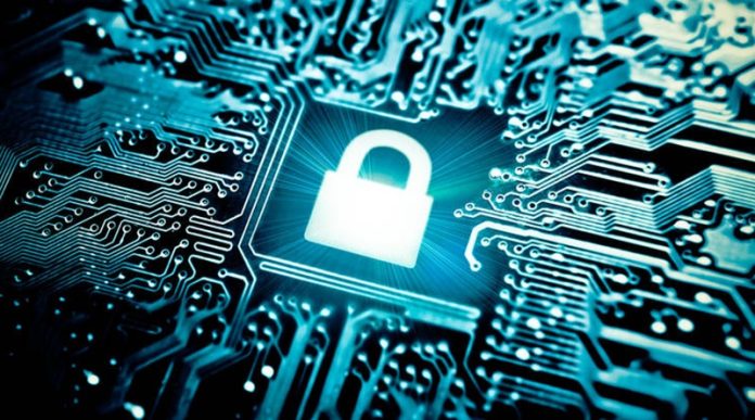 Cavecom-e alerta sobre persistencia de fraudes digitales y pide a empresas reforzar seguridad
