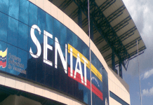 El Seniat impulsa la digitalización del sistema tributario y aduanero nacional