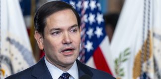 Promueven nuevo negocio para “coyotes” a venezolanos con TPS en EEUU