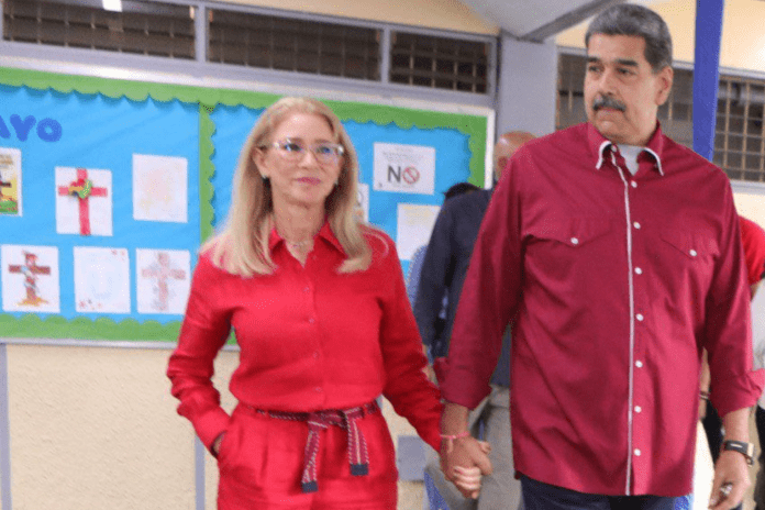 Maduro remate perfecto Maduro remate perfecto
