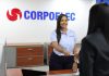 (CORPOELEC)