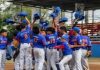 Venezuela será sede del Panamericano de Béisbol5 y U10