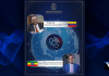 Venezuela y Egipto reafirman compromiso de cooperación Gobierno de Venezuela y Egipto