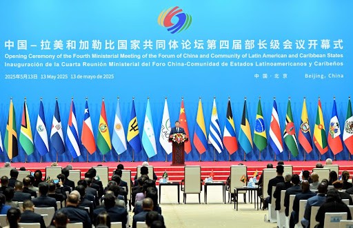xi jinping-china-celac 2