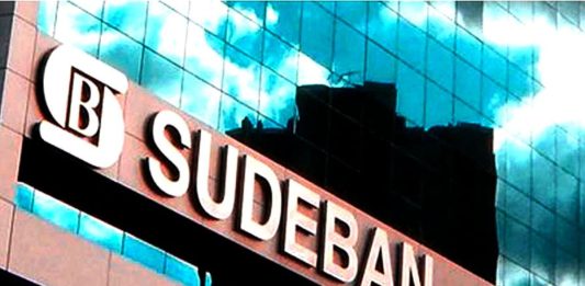 Jueves 19 de marzo Feriado bancario por Día de San José