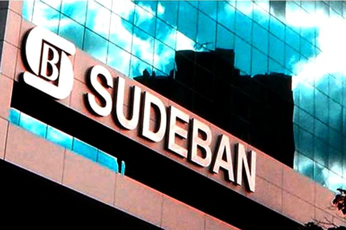 Jueves 19 de marzo Feriado bancario por Día de San José