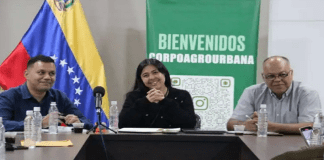 Impulsan estrategias para la producción agroecológica