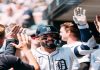 Gleyber Torres es el mejor segunda base de MLB