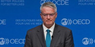 G7 exime a multinacionales de EE.UU. de impuesto mínimo global