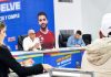 335 alcaldías - Jorge Rodríguez - elecciones municipales