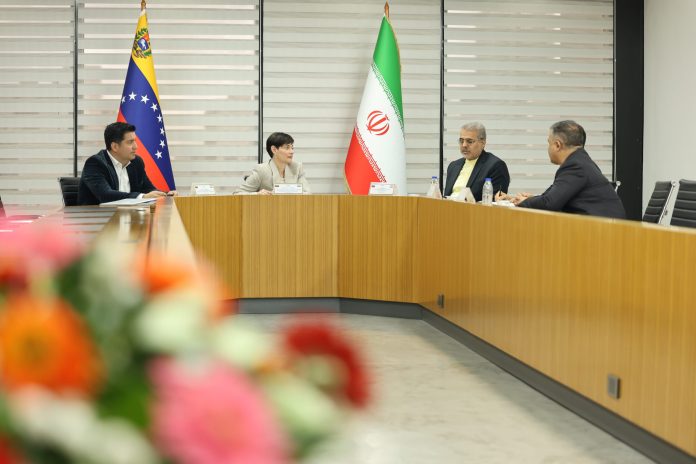 científica y tecnológica