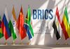 BRICS - «romper el ciclo de violencia» en Medio Oriente
