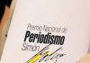 Premio Nacional de Periodismo Simón Bolívar 2025 anuncia ganadores