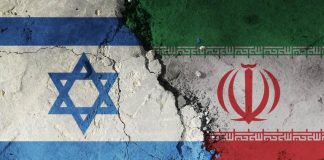 Israel lanza «ataque preventivo» contra Irán