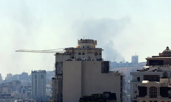 9f606bc6783a76e31dbcb824ab717fd5676f3347.jpg evacuar inmediatamente Teherán
