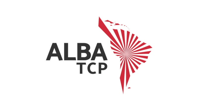 ALBA-TCP respalda derecho del pueblo boliviano a decidir su futuro en paz y democracia