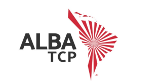 ALBA-TCP condena ataques de Israel contra la República Islámica de Irán
