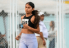 Atletismo define equipos nacionales